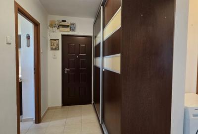 Apartament cu 3 camere decomandat, mobilat în Militari - 30