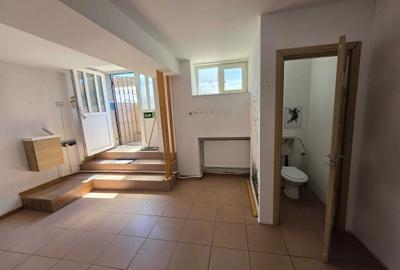 Spațiu comercial, de 56 mp, în Cumpăna - 1