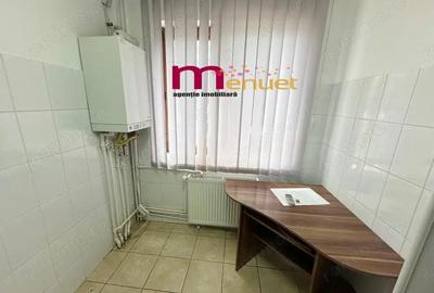 Spatiu comercial ,cu vad Ultracentral - 5