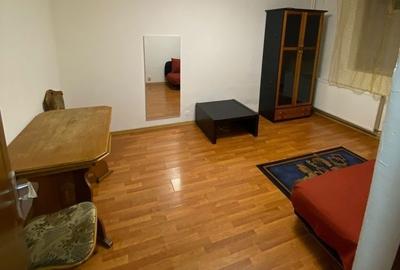 Pantelimon, Liceul Lucian Blaga - 3