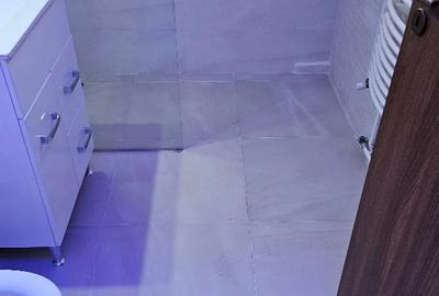 Apartament cu 4 camere decomandat în Kogălniceanu - 12