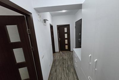 Apartament cu 2 camere decomandat, mobilat în Lujerului - 6