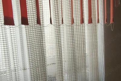 Apartament cu 2 camere semidecomandat în Iosefin - 11