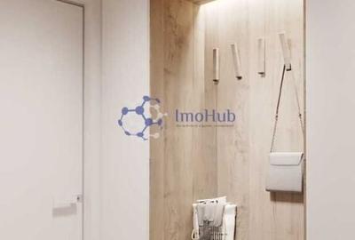 Apartament cu 2 camere, Tatarasi, etaj 3, 65mp, 98.000 euro - 6