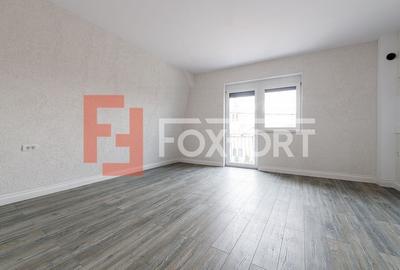 Apartament cu o camera si bucatarie open space, zona Freidorf - C7558 - 10