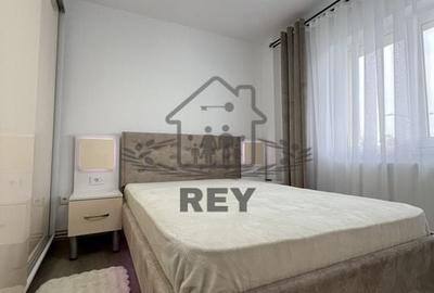 Apartament 2 camere decomandat,renovat integral, mobilier nou /pivniță Apartament 2 camere decomandat,renovat integral, mobilier nou /pivniță - 7