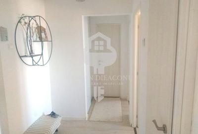 BULEVARDUL TOMIS -  TOMIS 3 - 13