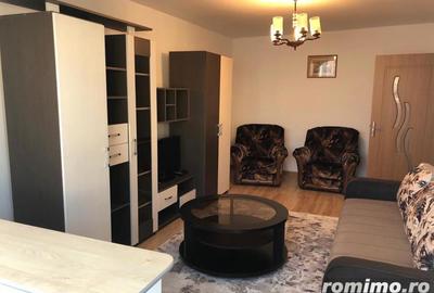 Apartament cu 2 camere în Olteniței - 2