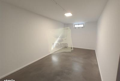 Casă cu Canalizare în Calea Poplăcii - 3