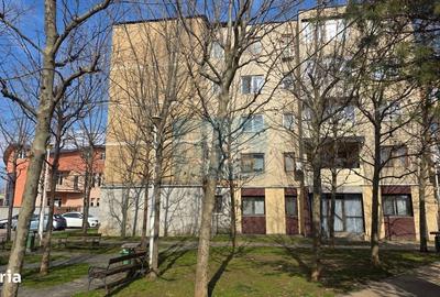 Apartament cu 3 camere în Dudașu - 4