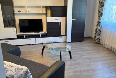 Apartament cu 2 camere în Central - 4