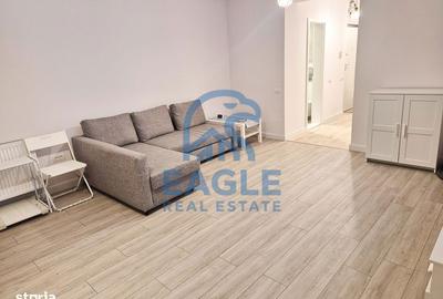 Apartament cu 2 camere în Palazu Mare - 7