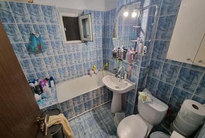 Apartament 2 camere decomandat Anda - 2