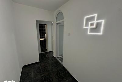 Apartament cu 3 camere decomandat, mobilat în Calea Aradului - 5