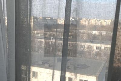 Apartament cu 2 camere semidecomandat în Alexandru Obregia - 5