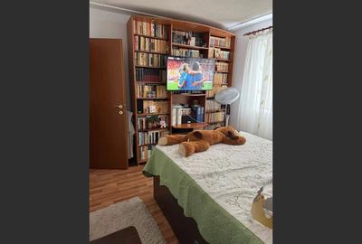 Apartament 2 camere, 54 mp utili +opțiune de preluare cu chiriași - 5