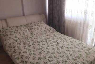 Garsonieră decomandată în Central - 3