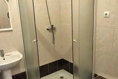 Garsonieră decomandată în Lipovei - 1