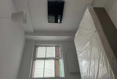 Apartament 2 camere de inchiriat - 4