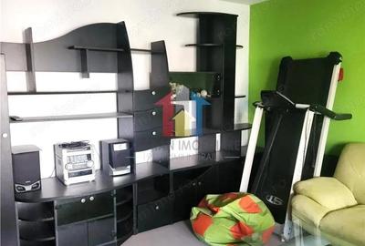 ELEGANT 3 cam 74 mp conf 1 decomandat etaj2, Garii-I.C.Bratianu mobilat - 17