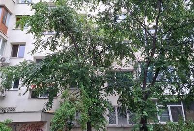 Vanzare apartament 2 camere | metrou N Grigorescu | bloc 1978 stradal | reabilit - 10