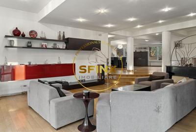 Casă individuală cu 6 camere cu Piscina în Iancu Nicolae - 13