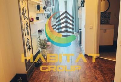 Casă cu 4 camere cu Canalizare în Sud-Est - 17