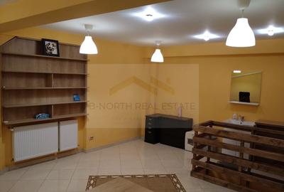 Spațiu comercial, de 59 mp, în Alba Iulia - 5