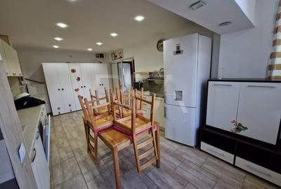 Apartament 4 camere Pantelimon - 11