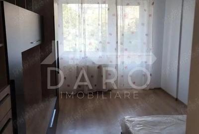 Oferta de inchiriere apartament - 5