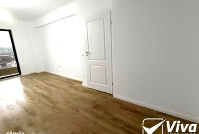 Apartament cu 6 camere decomandat în Cug - 3
