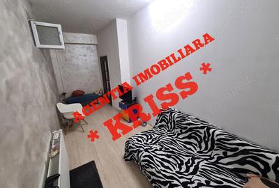 Apartament cu 3 camere în Central - 12