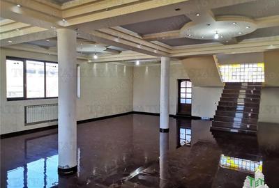 Casă în 1 Decembrie - 6