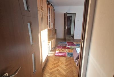 Ramnicu Valcea, Dacia - 11