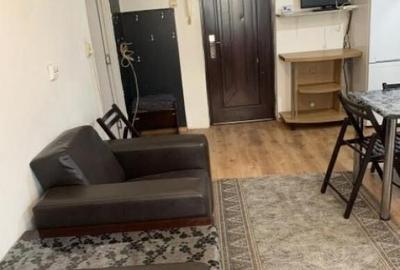 Apartament cu 2 camere decomandat în Fabric - 10