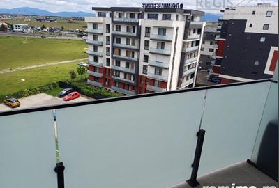 Penthouse 5 camere Vivamus - 6