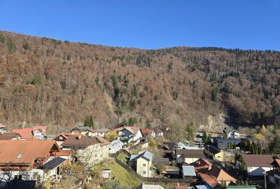 Apartament modern in Sinaia | Loc de parcare + Piscina in - 2