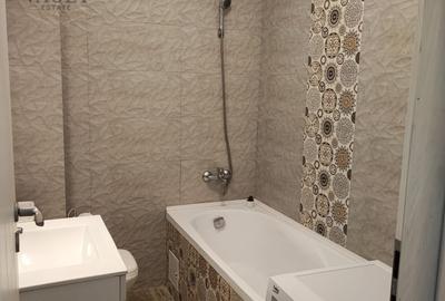 Garsonieră decomandată, mobilată în Sălaj - 13