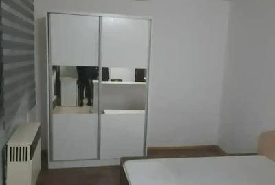 Ofer spre inchiriere - 1