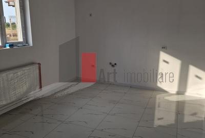 Mihailesti, casa individuala, super pret - 9