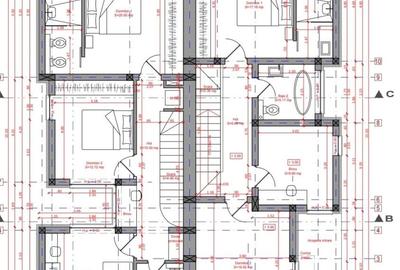 Duplex SUPERB la cheie - zona Aradului - 3
