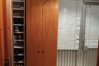 Vand apartament 4camere in Zona Nord - 11