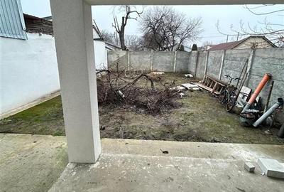 Casă individuală cu 4 camere cu Canalizare în Apollo - 4