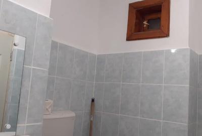 Apartament 1 camera Calarasi IV,mobilat -utilat ,Liber - 15