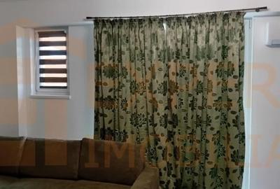 Apartament 2 camere de inchiriat Tomis Nord - Euromaterna, Constanta - 3