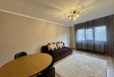 Apartament cu 3 camere decomandat, mobilat în Aradului - 34