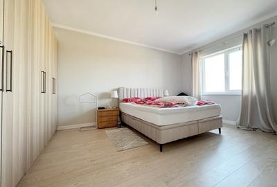 COMISION 0%-Duplex 5 camere, 120mp utili, 303mp teren-Giroc COMISION 0%-Duplex 5 camere, 120mp utili, 303mp teren-Giroc - 3