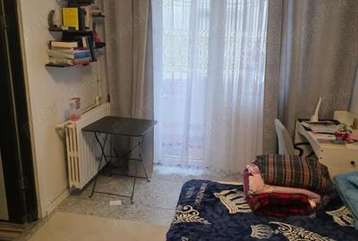 Inchiriere apartament Inchiriere apartament - 3