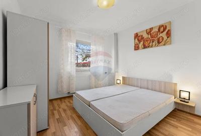 Apartament 2 camere Micalaca - 8