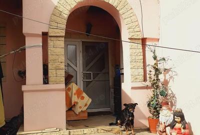 Vand casa zona centrala - 1